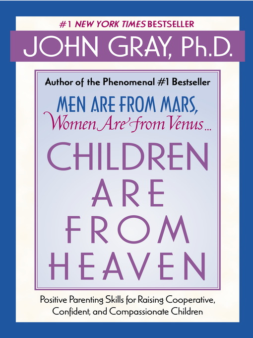 Children Are From Heaven Navy General Library Program Downloadable Books Music Video navy general library program