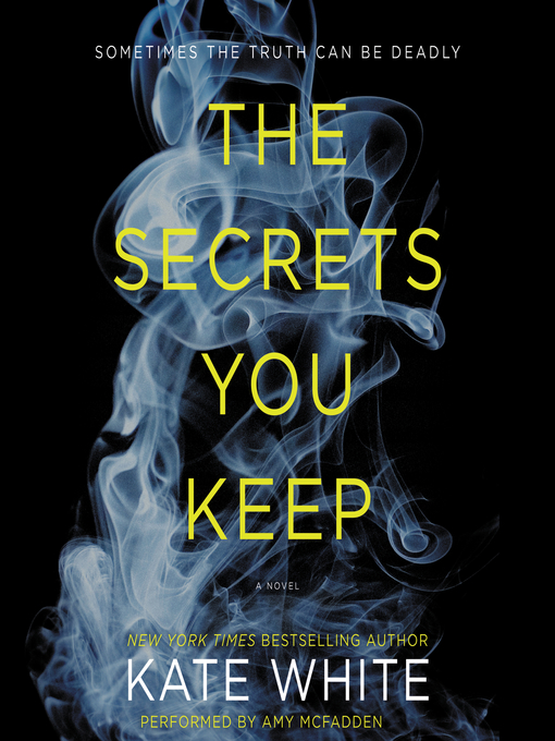 The-Secrets-You-Keep-(Danelle)