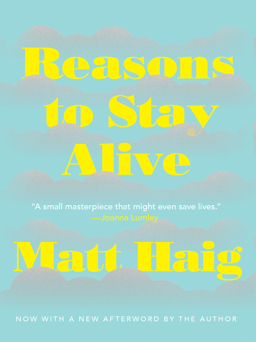 reasons to stay alive pdf free download