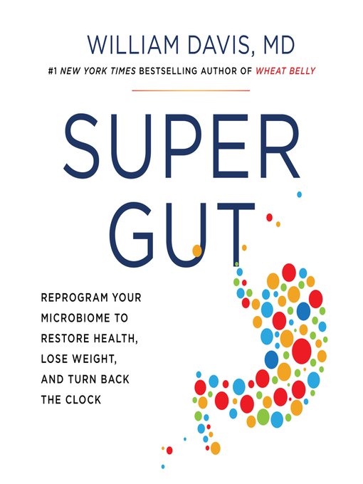 Super Gut