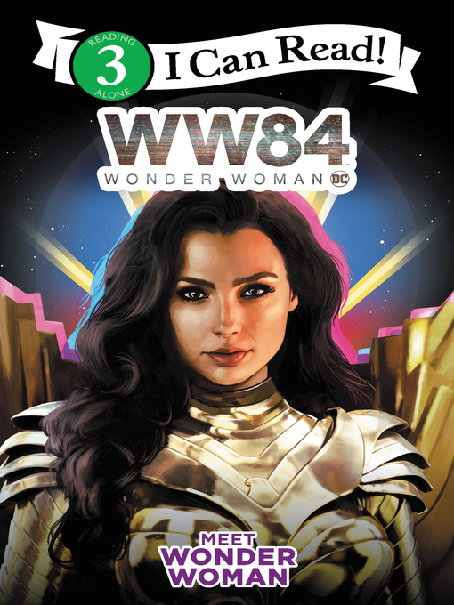 ls Ww84 New Wonder Woman Movie