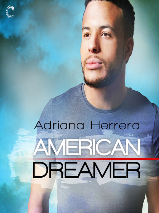 american dreamer my life in fashion business
