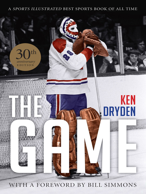 Cover Image of The game