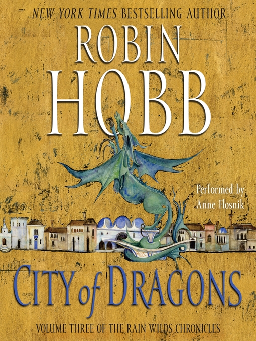robin hobb city of dragons ebook download