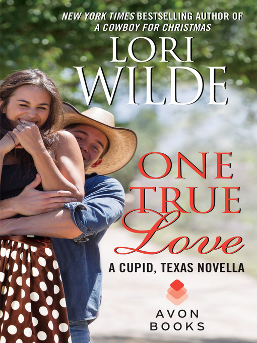 one true loves one true loves