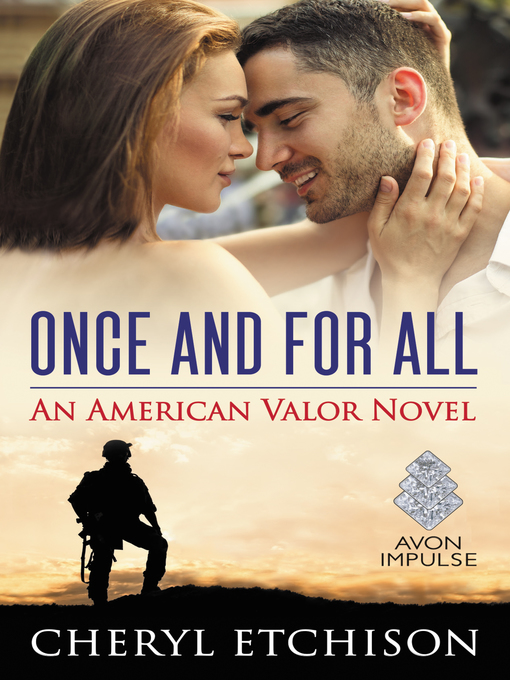 Once and for All Once and for All