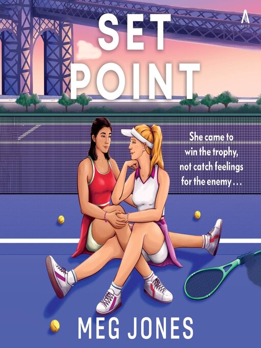 Set Point