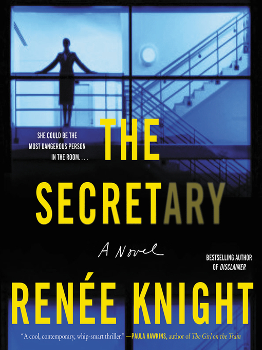 The-Secretary-(Danelle)