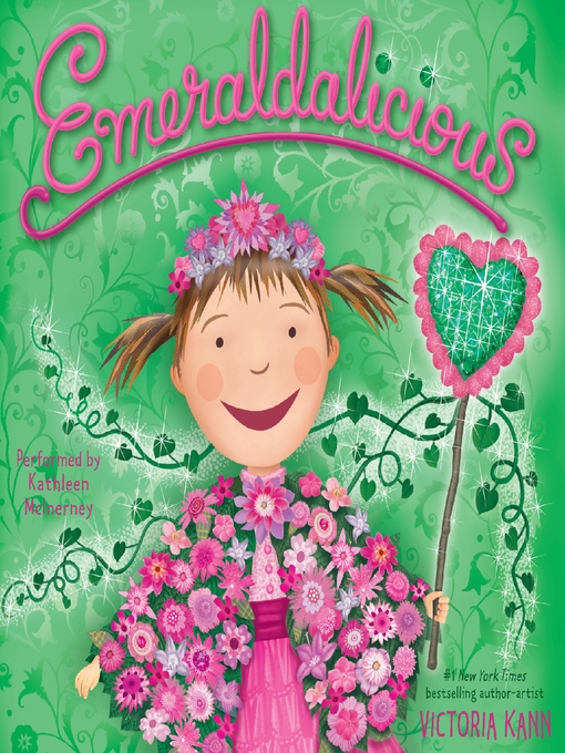 emeraldalicious emeraldalicious