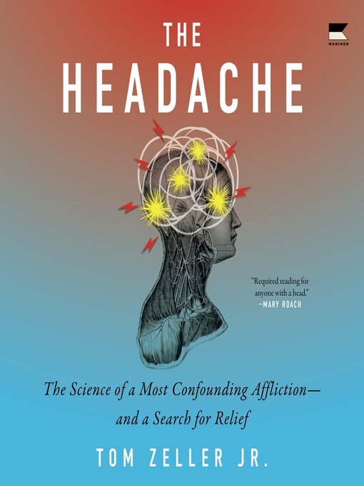 The Headache