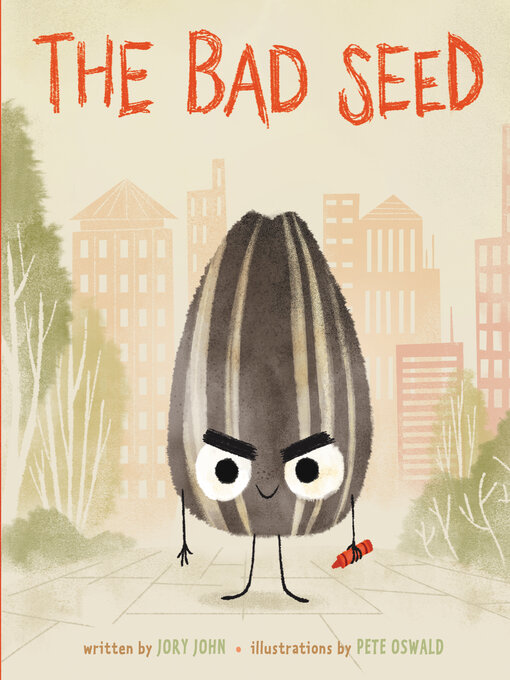 The-Bad-Seed