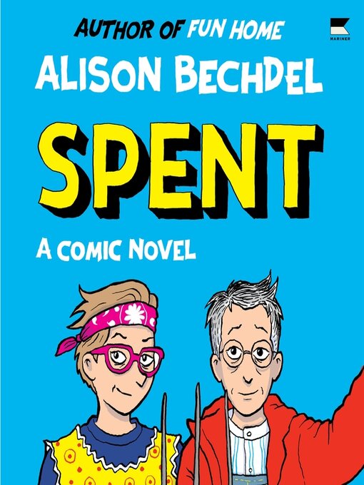 Spent