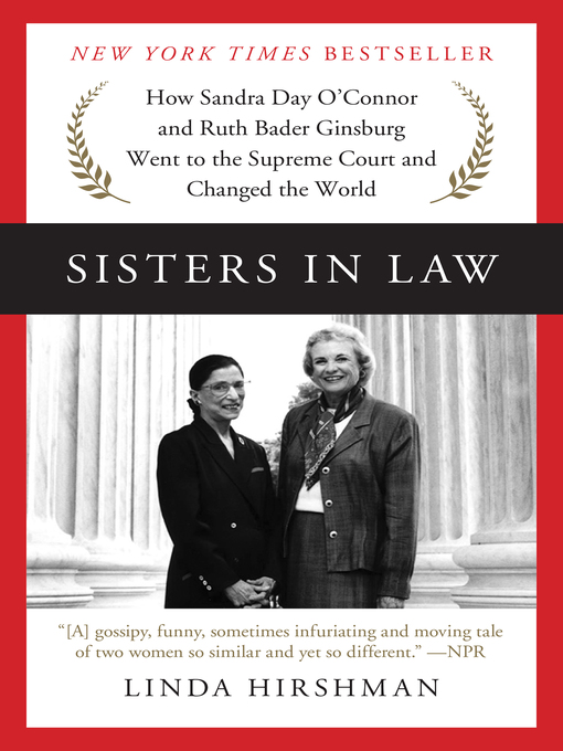 TIME Magazine Cover: Louis D. Brandeis - July 7, 1930 - Law