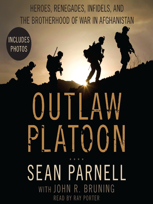 Outlaw Platoon - Cincinnati & Hamilton County Public Library - OverDrive