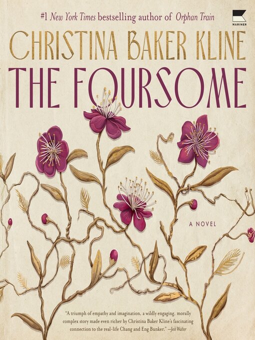 The Foursome
