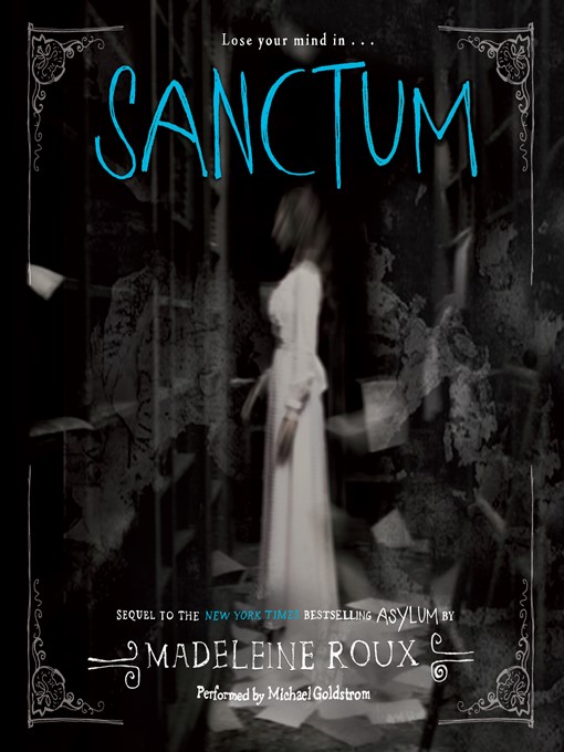 sanctum madeleine roux sanctum madeleine roux