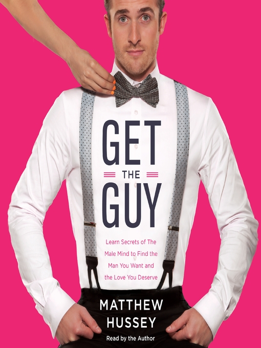 what men want matthew hussey