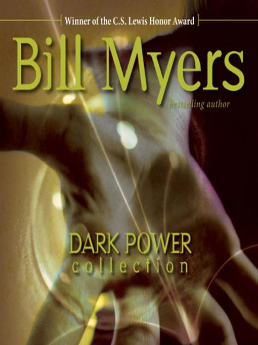 Search results for Bill Myers - Livebrary.com - OverDrive