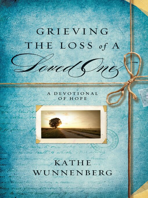 Grieving The Loss Of A Loved One National Library Board Grieving The Loss Of A Loved One