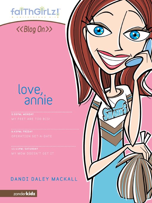 Annie Love Reno