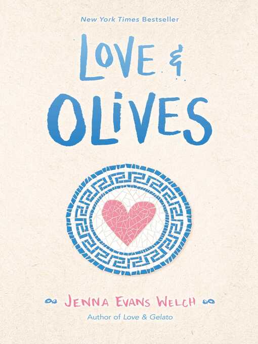 Love-&-Olives-(ebook)