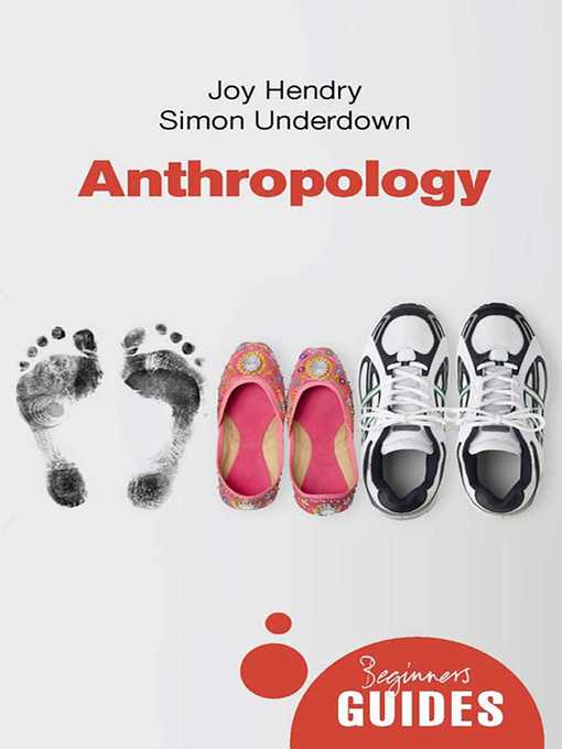 Anthropology-A-Beginner's-Guide