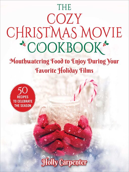 The Nightmare Before Christmas: The Official Baking Cookbook by Sandy K  Snugly - Holiday Cookbook - The Nightmare Before Christmas Books