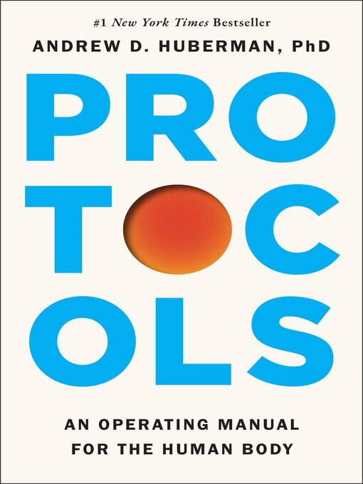 Libby - Protocols