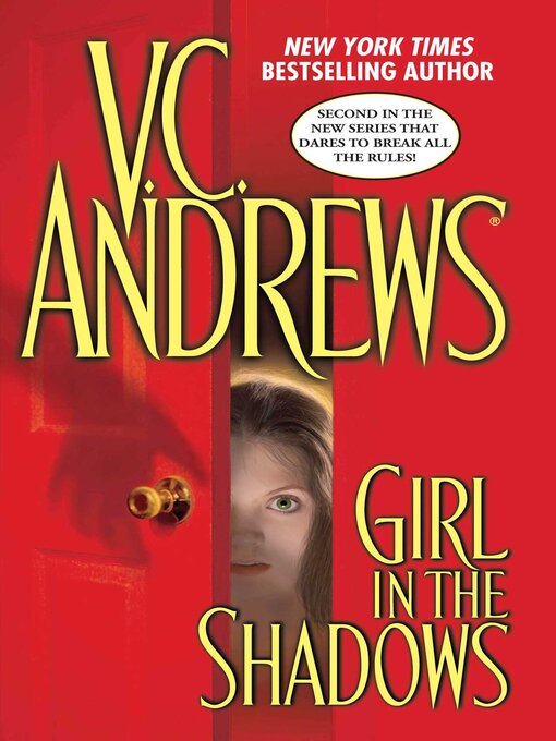 vc andrews april shadows