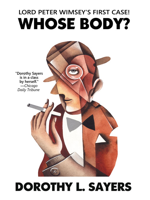 does smoking cigarettes cause stomach pain stomach pain after smoking cigarette Most people know tobacco destroys the  lungs. Very few know it