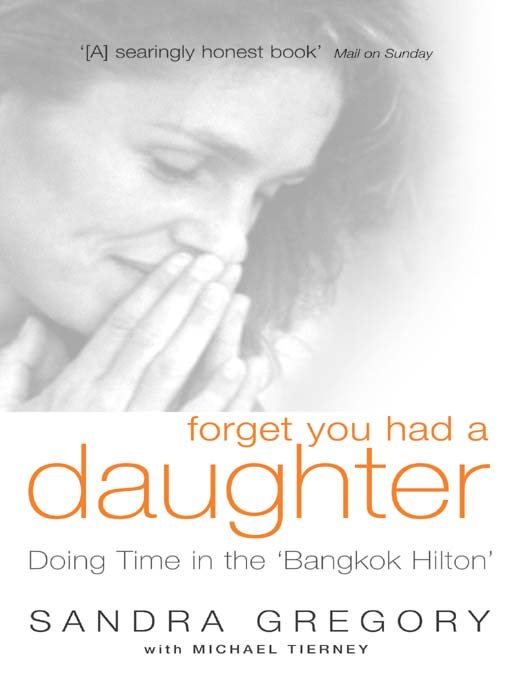Forget You Had A Daughter Boroondara Library Service Overdrive Forget You Had A Daughter Boroondara Library Service Overdrive