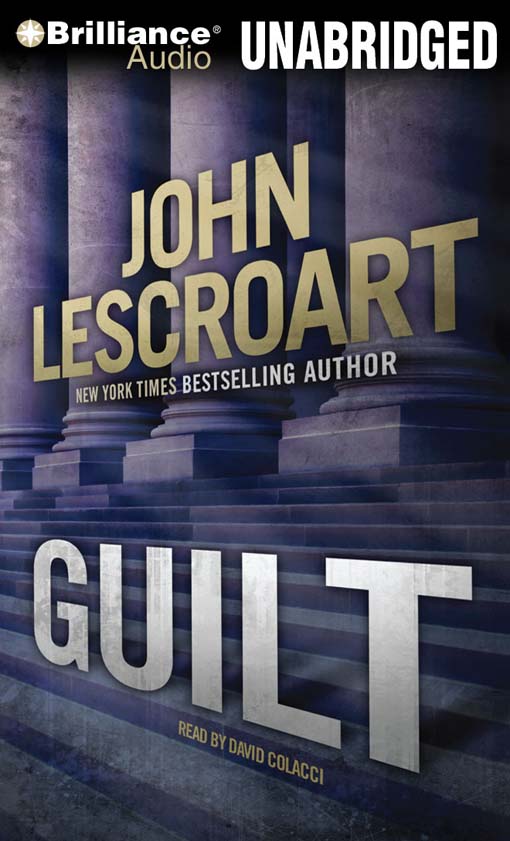 The Tyranny of Guilt by Pascal Bruckner The Tyranny of Guilt by Pascal Bruckner