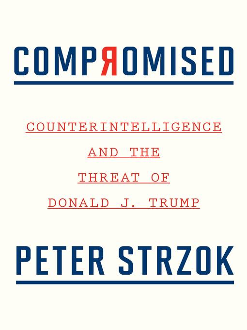 Compromised
