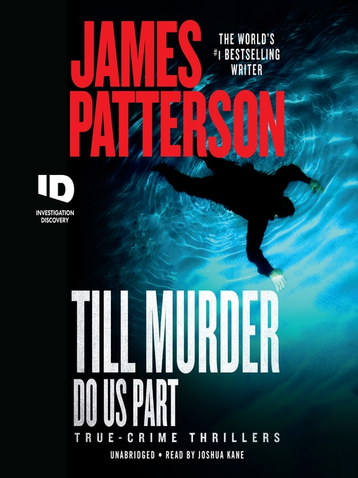 Till Murder Do Us Part - Orange County Library System - OverDrive