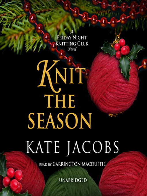 knit the season kate jacobs