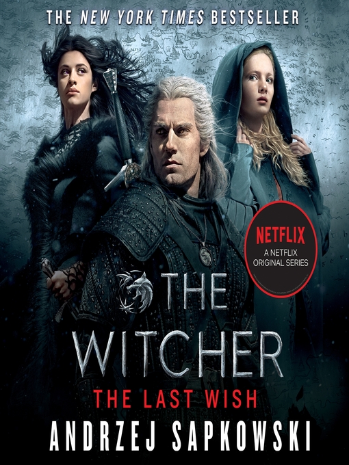 the last wish witcher book the last wish witcher book