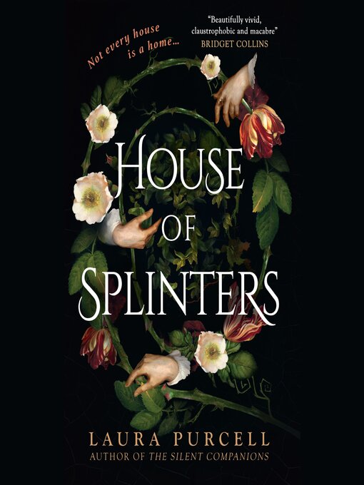 House of Splinters