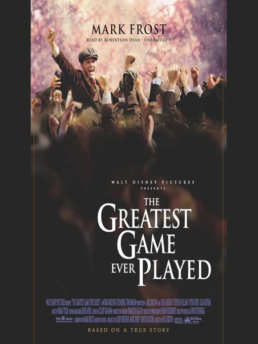 The Greatest Game Ever Played? October 15, 1986 – Society for American  Baseball Research