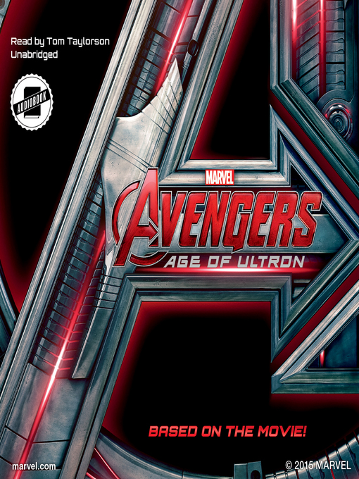 Marvel's Avengers Marvel's Avengers