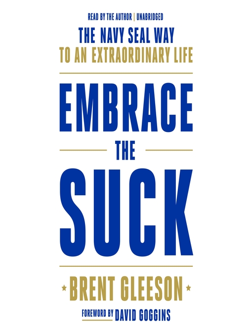 embrace the suck meaning embrace the suck meaning
