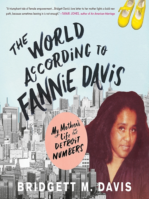 the world according to fannie davis pdf the world according to fannie davis pdf