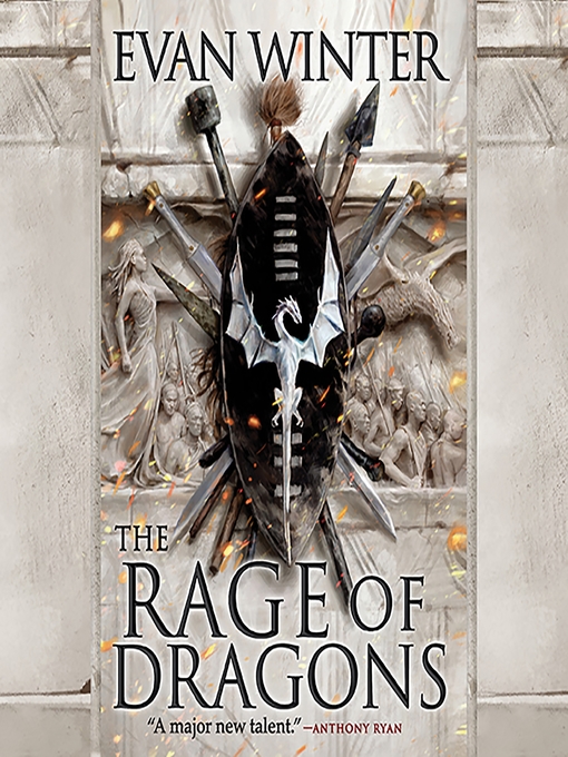 Rage of Kings: Dragon Campaign for apple download