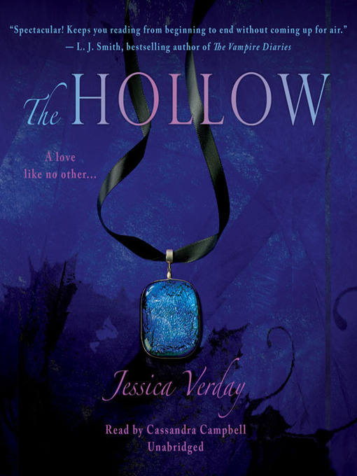 the hollow by jessica verday the hollow by jessica verday