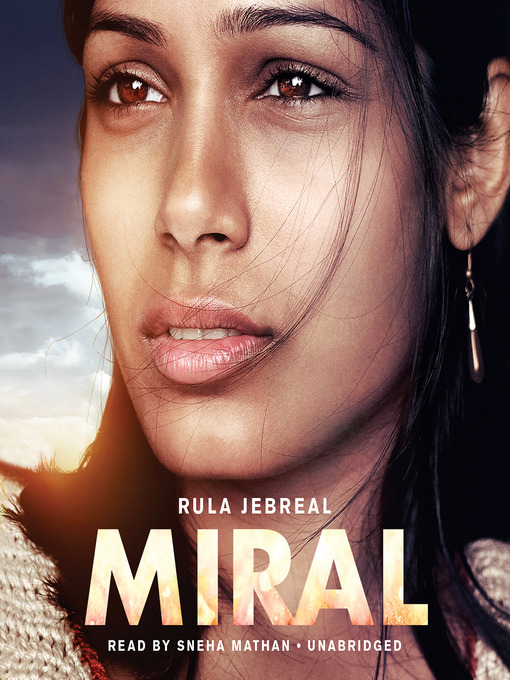 Мирал лайн. Мираль. Мирал всем мире. Miral of Miral Baby. Miral hq.