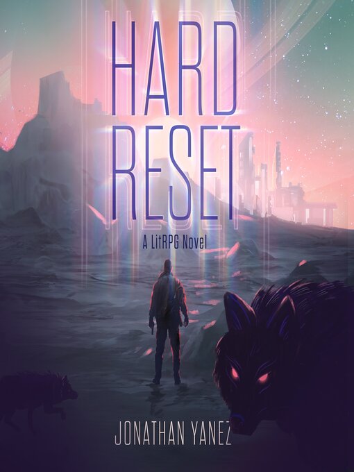 Hard Reset