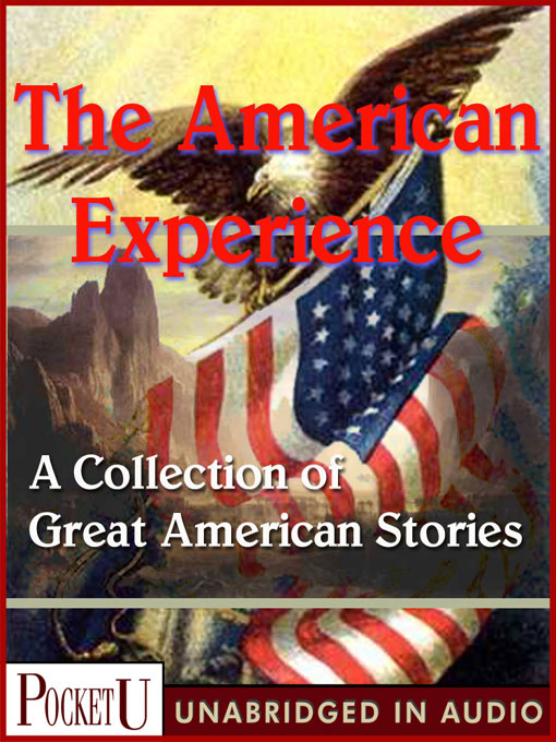 The American Experience - West Virginia Downloadable Entertainment ...