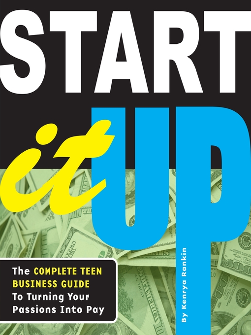 New teen additions - Public Libraries of Saginaw - OverDrive