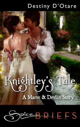 Knightley's Tale - Greater Phoenix Digital Library - OverDrive