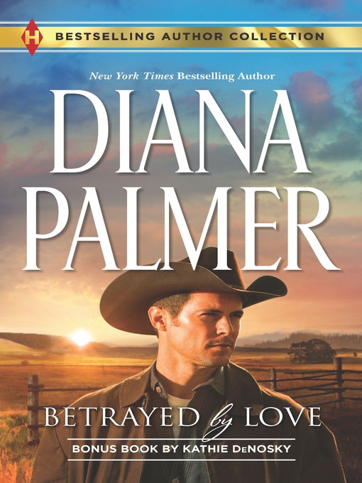 Betrayed by Love - Mid-Columbia Libraries - OverDrive