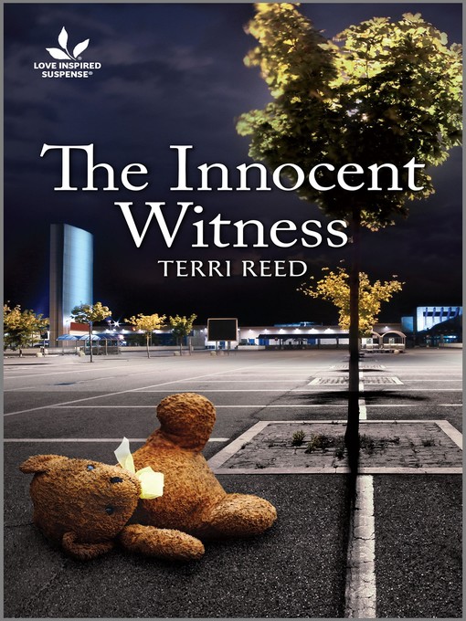innocent witness eng sub
